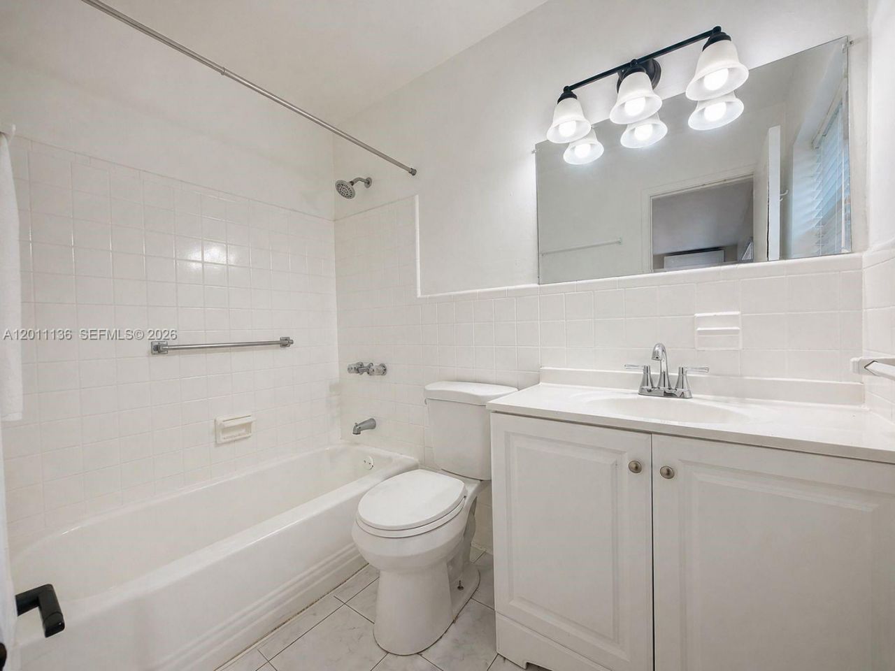 400 SE 14th St, Unit A, Fort Lauderdale, FL 33316 Photo