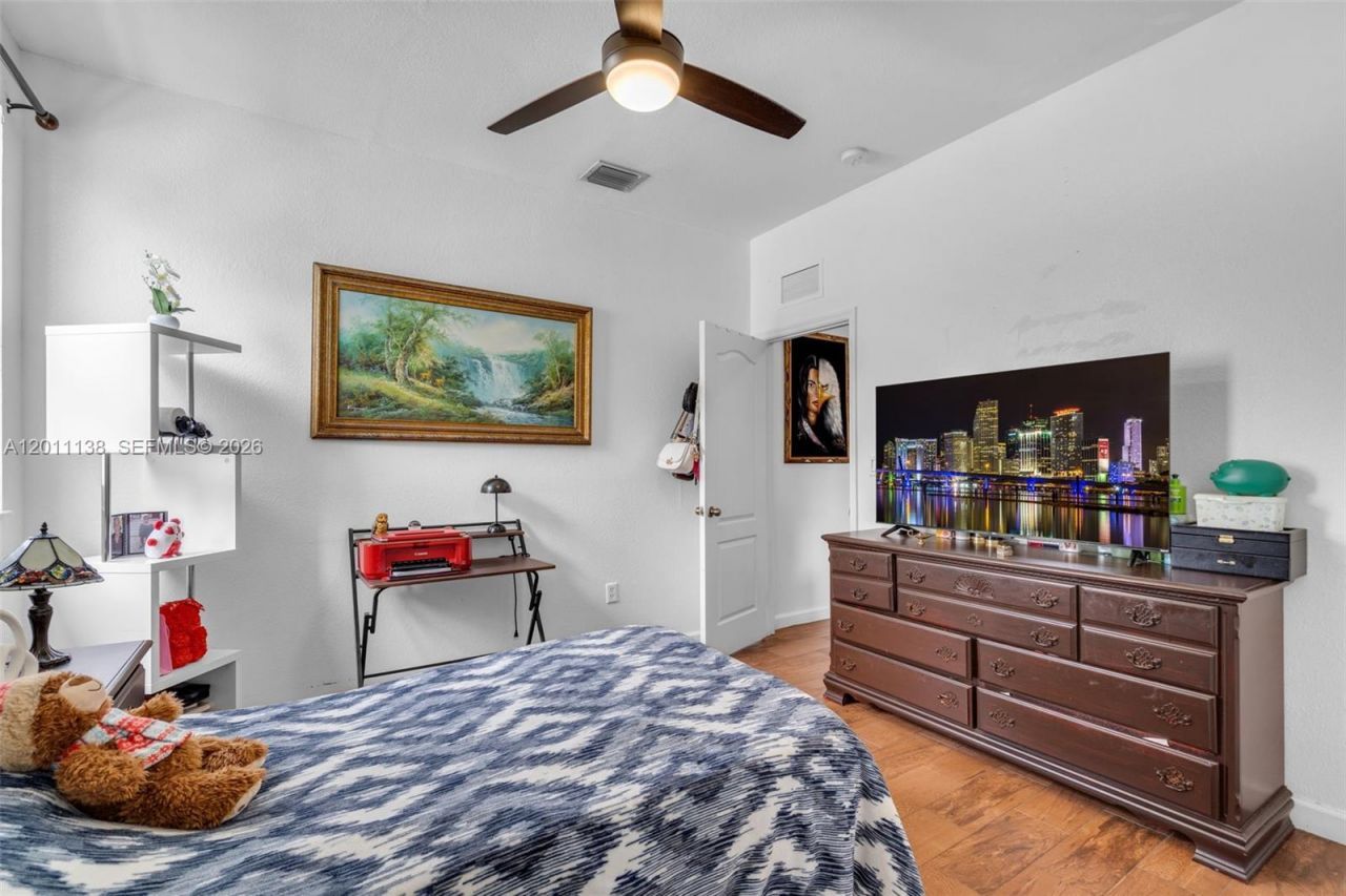 8031 W 36th Ave , Unit 1, Hialeah, FL 33018 Photo
