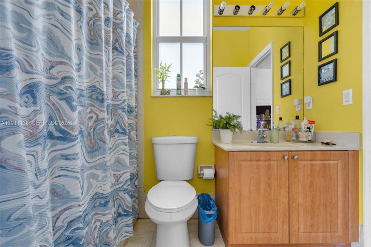8031 W 36th Ave , Unit 1, Hialeah, FL 33018 Photo