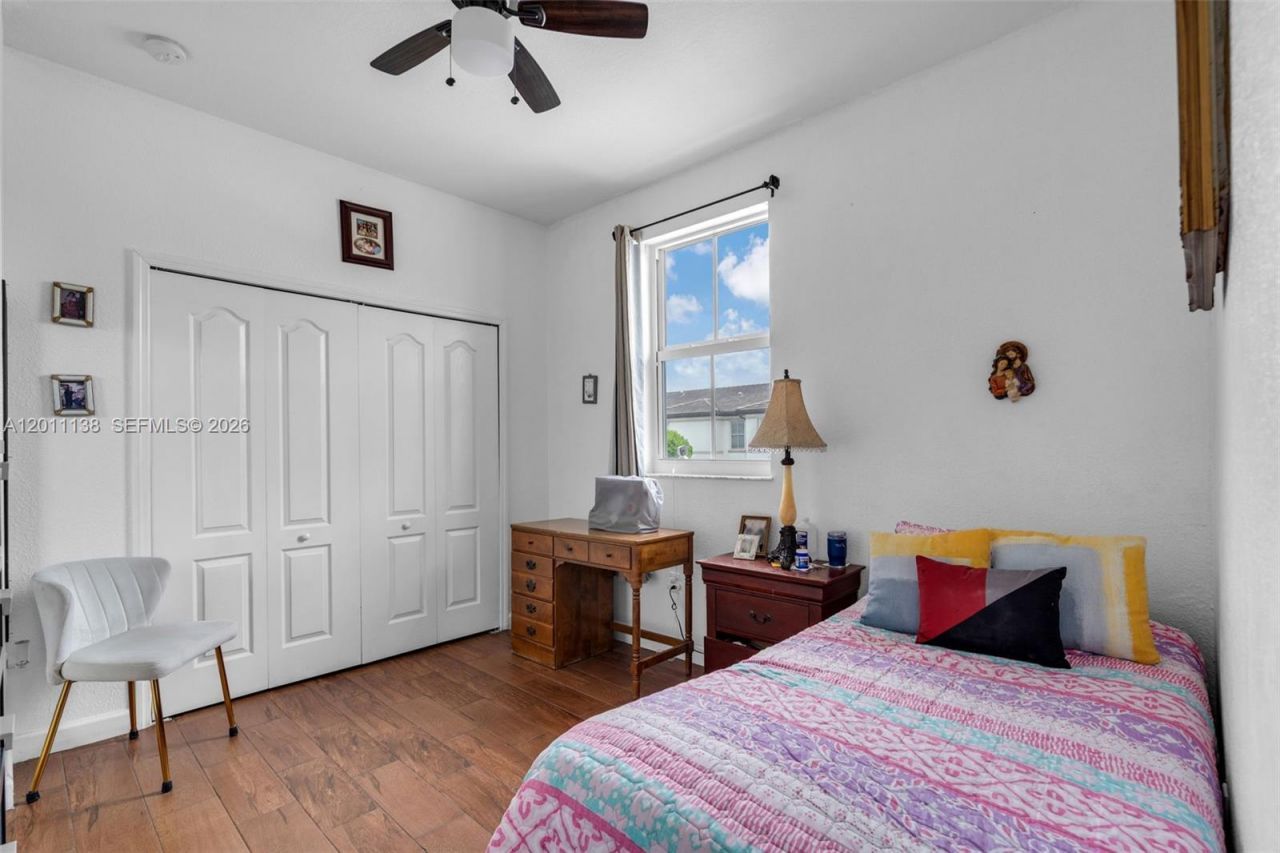 8031 W 36th Ave , Unit 1, Hialeah, FL 33018 Photo