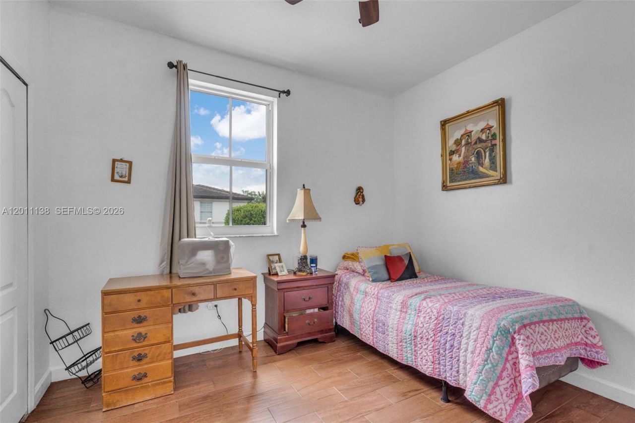 8031 W 36th Ave , Unit 1, Hialeah, FL 33018 Photo
