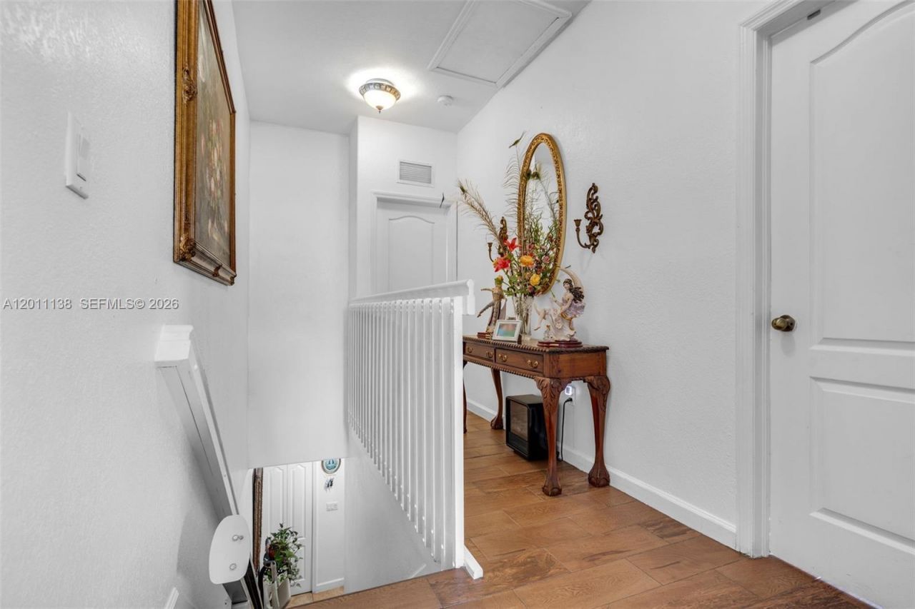 8031 W 36th Ave , Unit 1, Hialeah, FL 33018 Photo