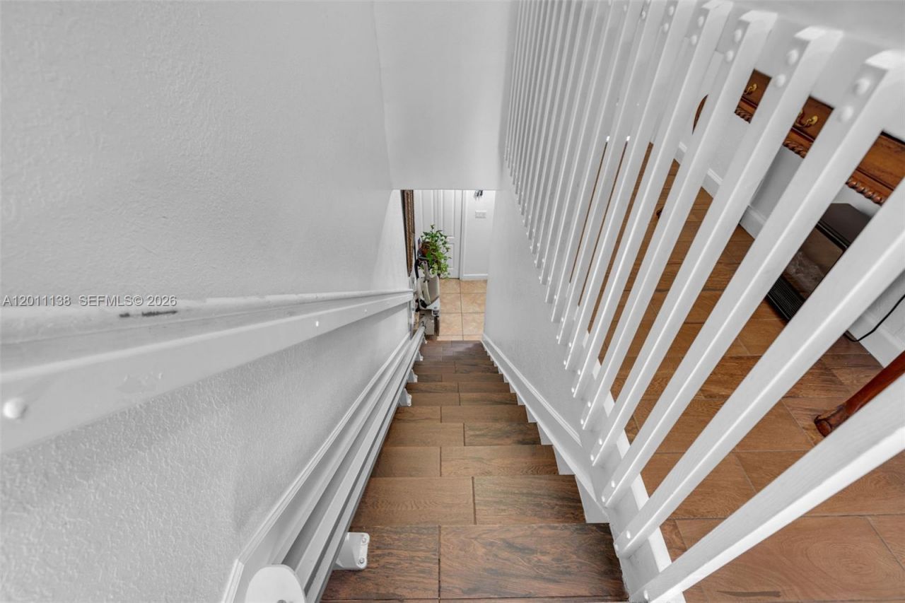 8031 W 36th Ave , Unit 1, Hialeah, FL 33018 Photo