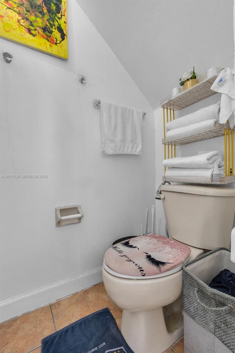 8031 W 36th Ave , Unit 1, Hialeah, FL 33018 Photo