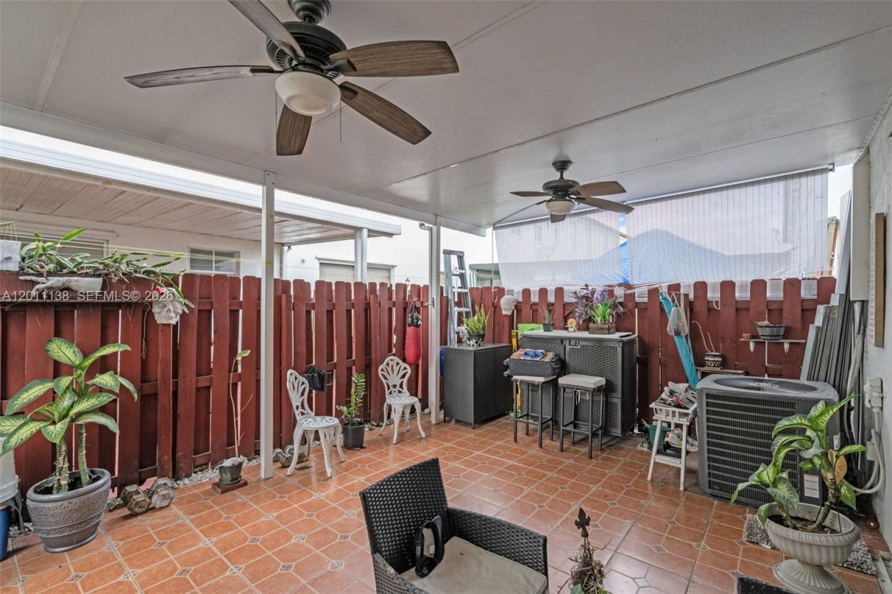 8031 W 36th Ave , Unit 1, Hialeah, FL 33018 Photo