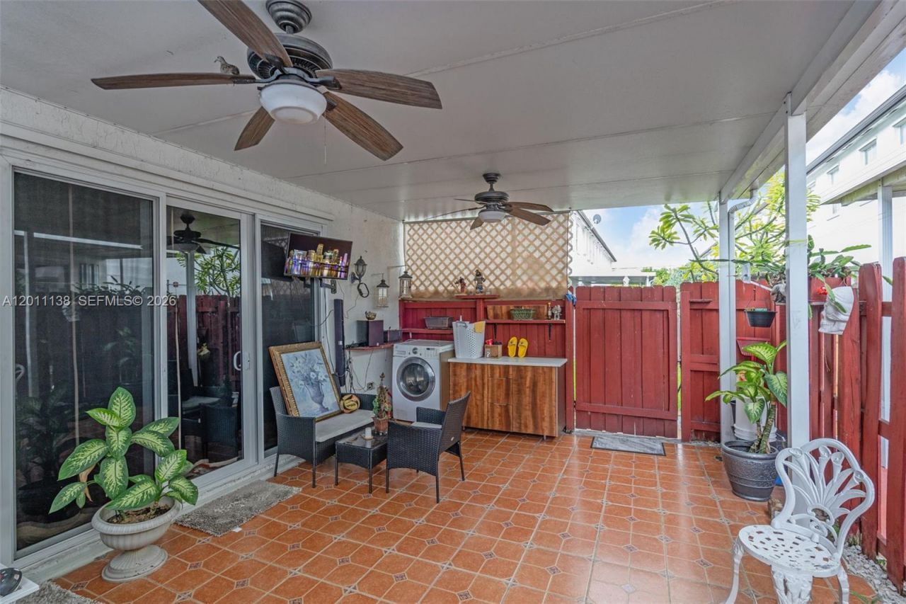 8031 W 36th Ave , Unit 1, Hialeah, FL 33018 Photo