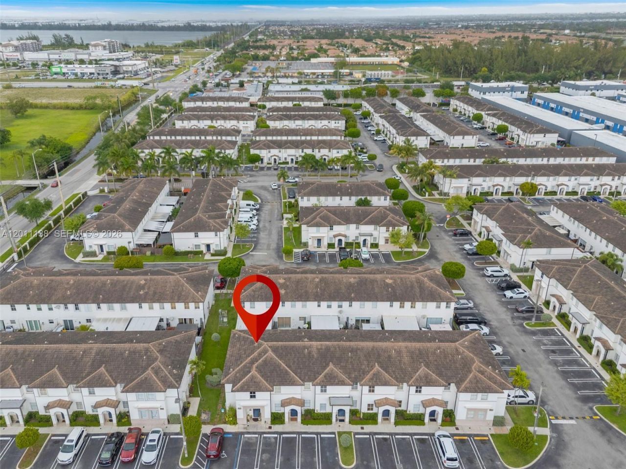 8031 W 36th Ave , Unit 1, Hialeah, FL 33018 Photo