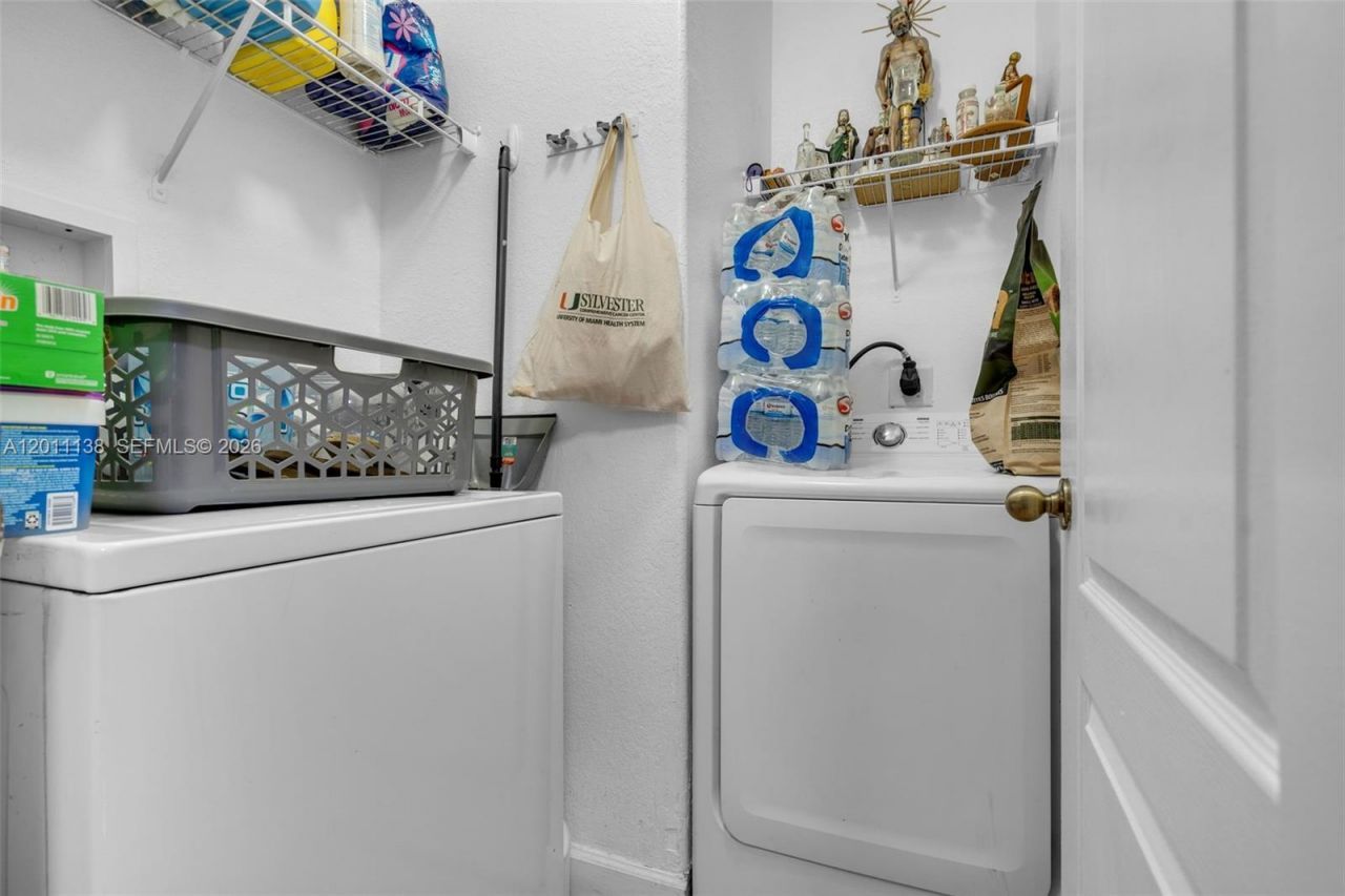 8031 W 36th Ave , Unit 1, Hialeah, FL 33018 Photo