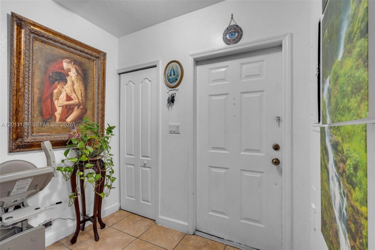 8031 W 36th Ave , Unit 1, Hialeah, FL 33018 Photo