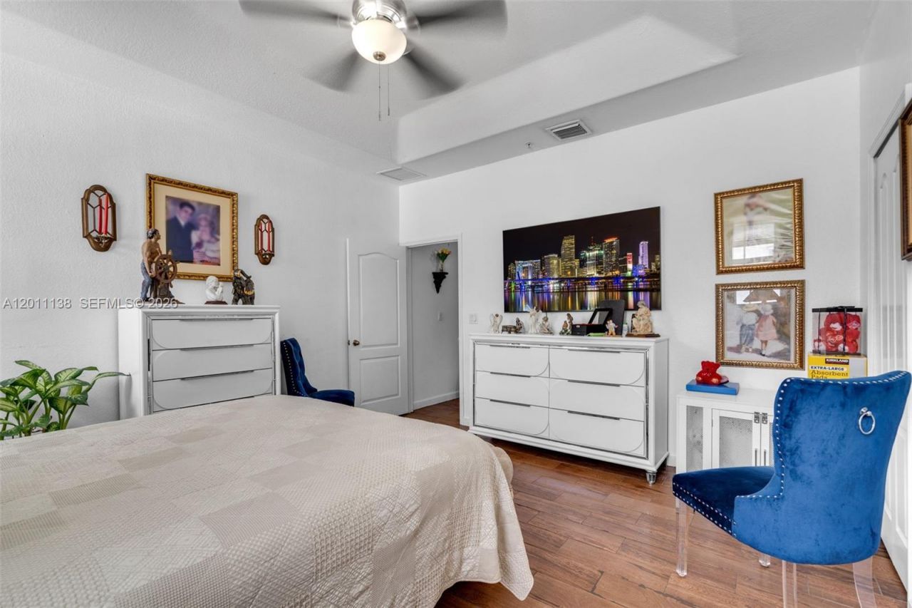 8031 W 36th Ave , Unit 1, Hialeah, FL 33018 Photo
