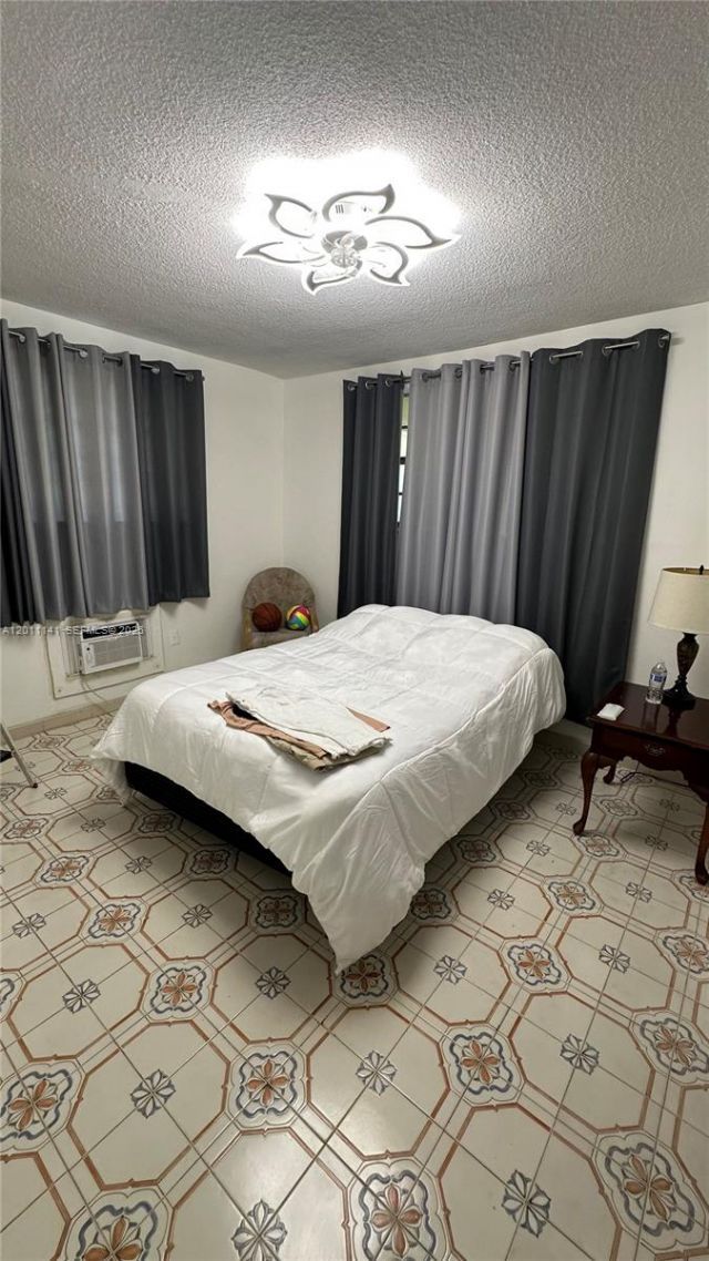 16790 NE 14th Ave , Unit 112, Miami, FL 33162 Photo