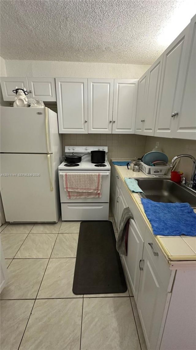 16790 NE 14th Ave , Unit 112, Miami, FL 33162 Photo