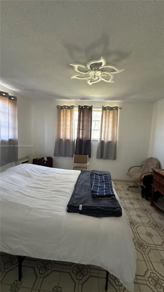 16790 NE 14th Ave , Unit 112, Miami, FL 33162 Photo
