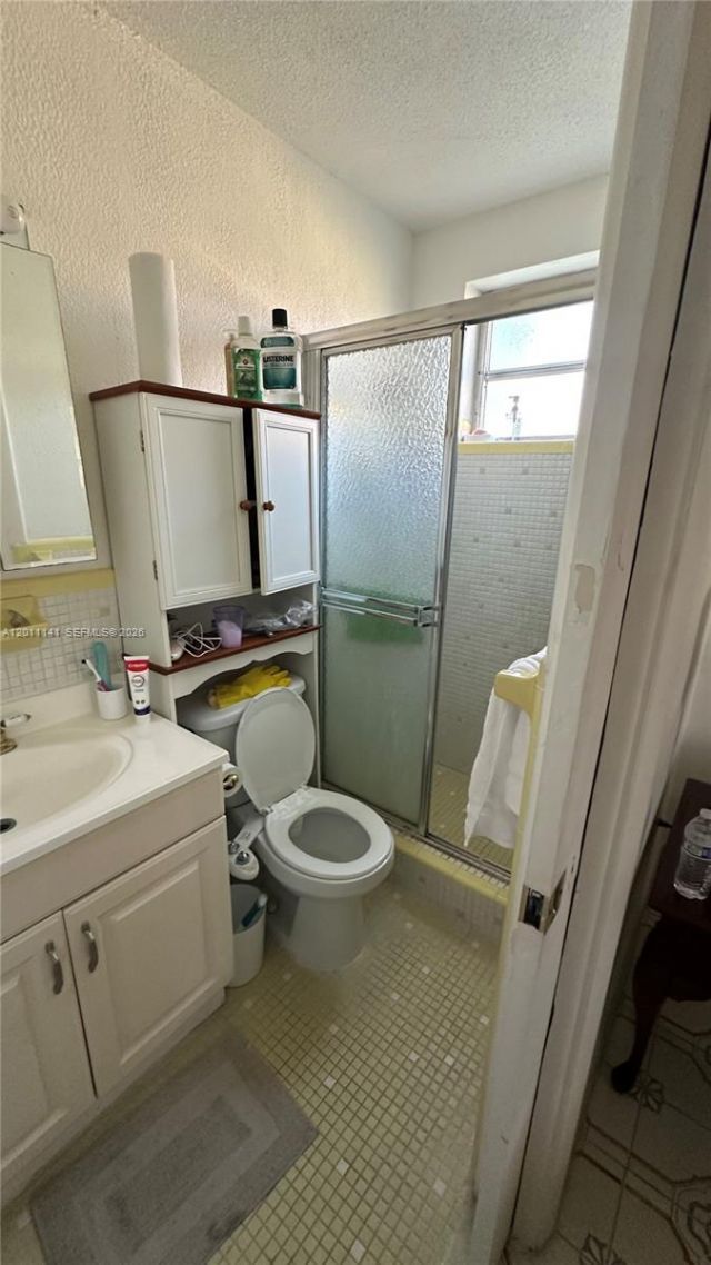 16790 NE 14th Ave , Unit 112, Miami, FL 33162 Photo