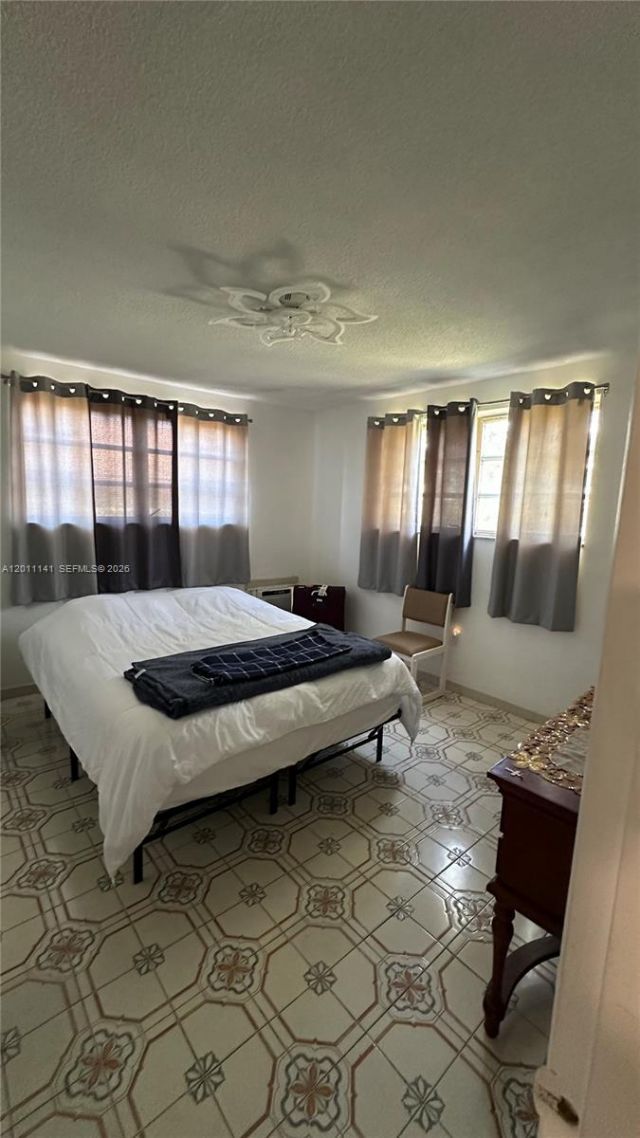 16790 NE 14th Ave , Unit 112, Miami, FL 33162 Photo