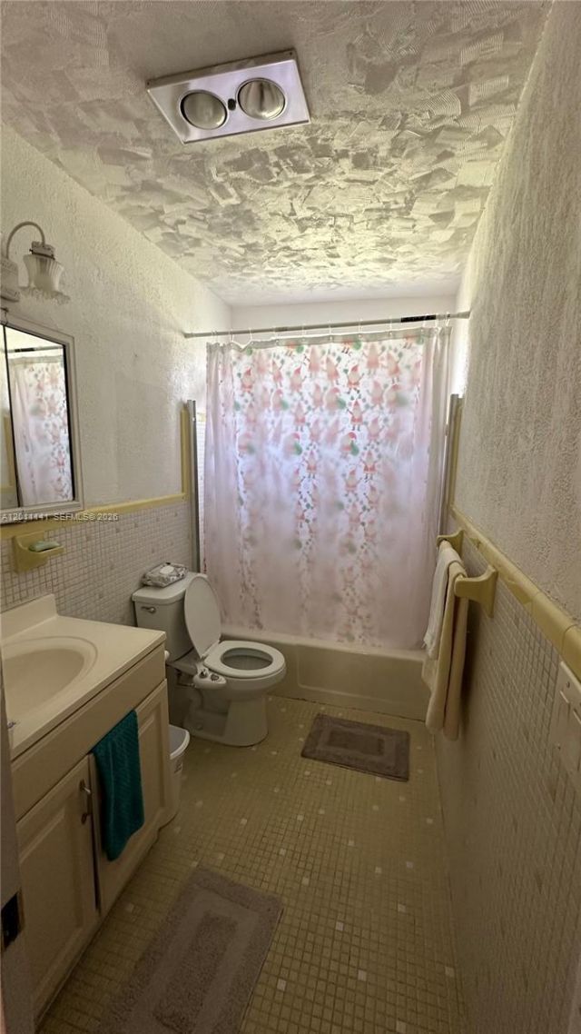 16790 NE 14th Ave , Unit 112, Miami, FL 33162 Photo