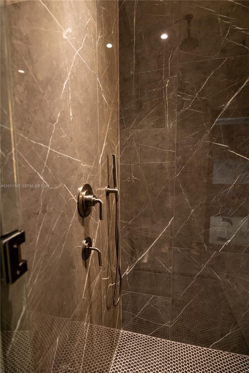 20 NE 11th St , Unit 5306, Miami, FL 33132 Photo
