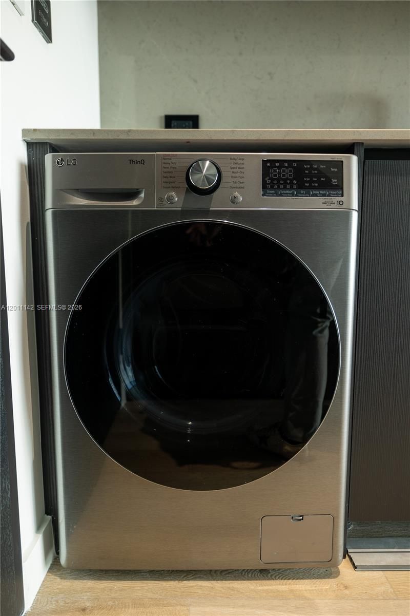 20 NE 11th St , Unit 5306, Miami, FL 33132 Photo