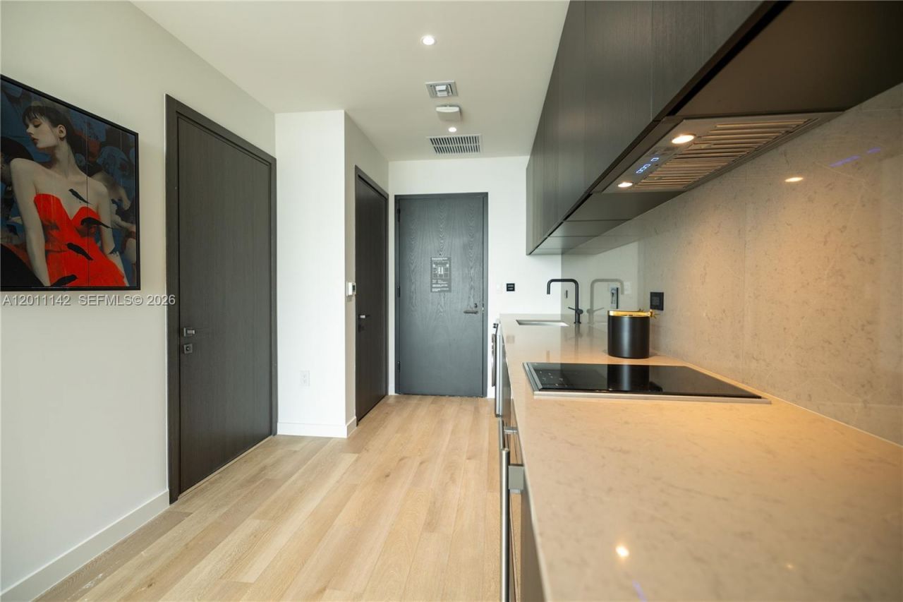 20 NE 11th St , Unit 5306, Miami, FL 33132 Photo