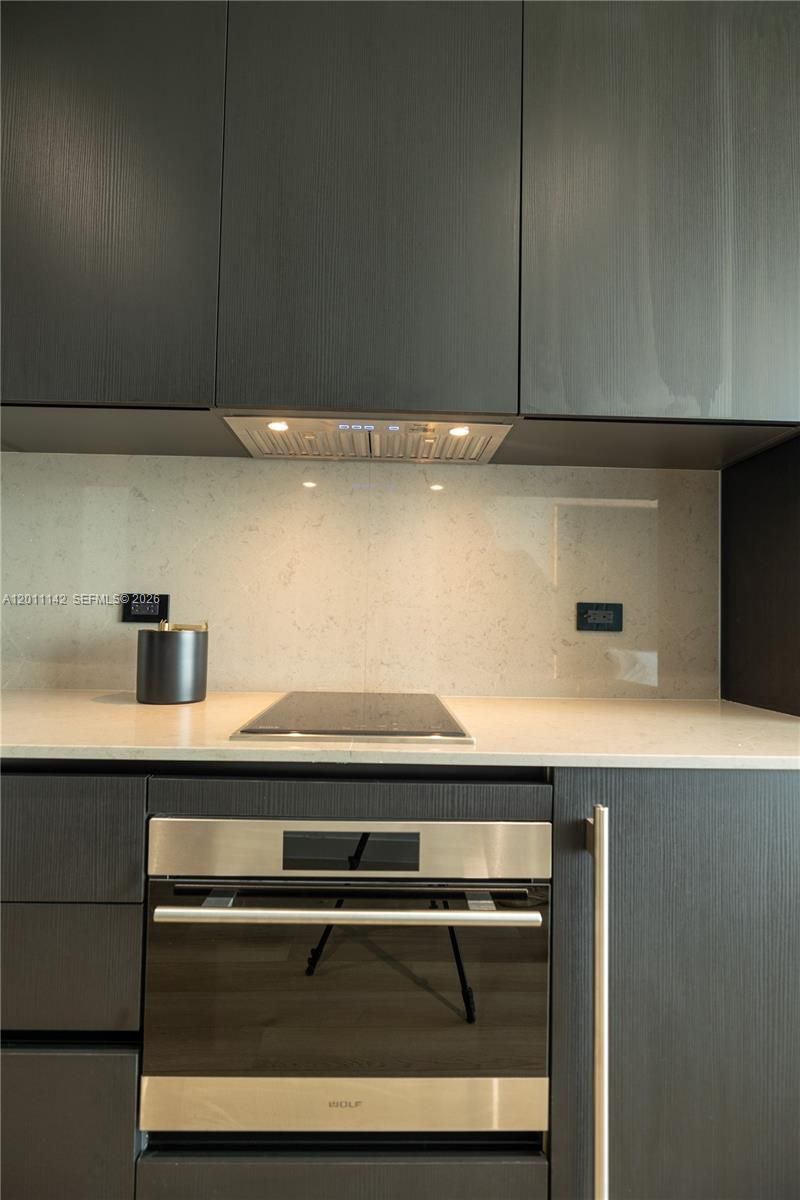 20 NE 11th St , Unit 5306, Miami, FL 33132 Photo