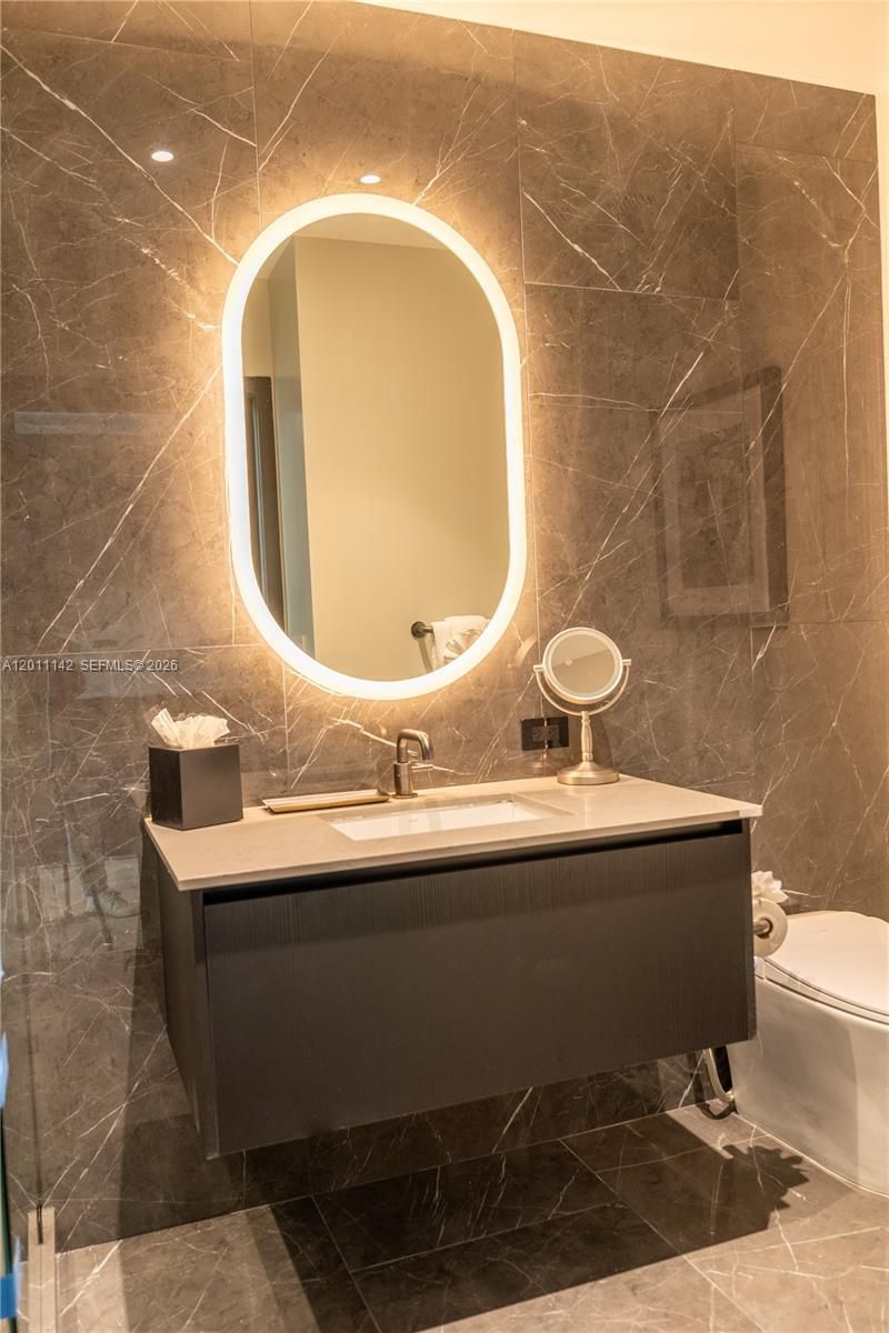20 NE 11th St , Unit 5306, Miami, FL 33132 Photo