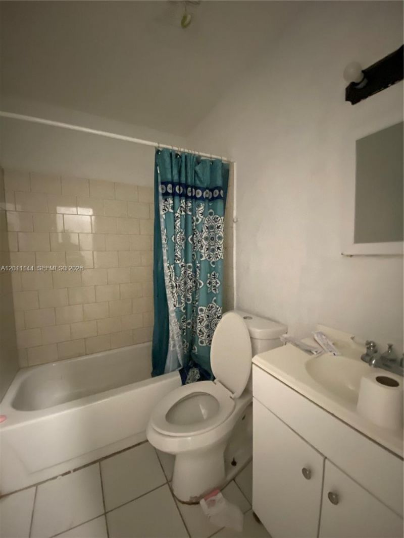 3956 NW 182nd Ln , Miami Gardens, FL 33055 Photo