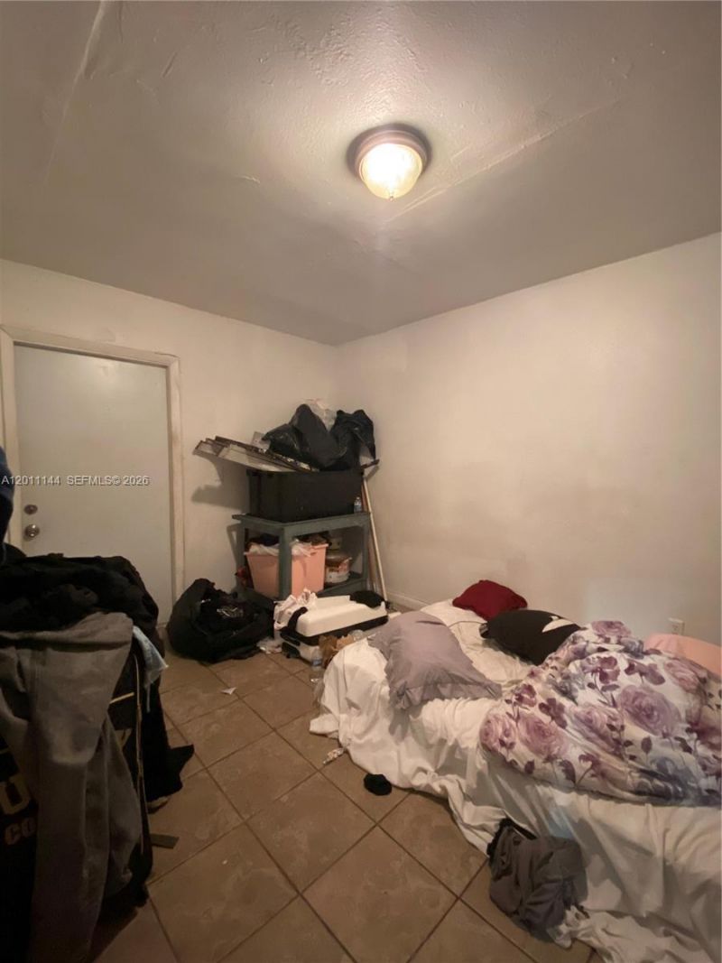 3956 NW 182nd Ln , Miami Gardens, FL 33055 Photo