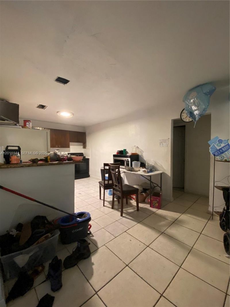 3956 NW 182nd Ln , Miami Gardens, FL 33055 Photo