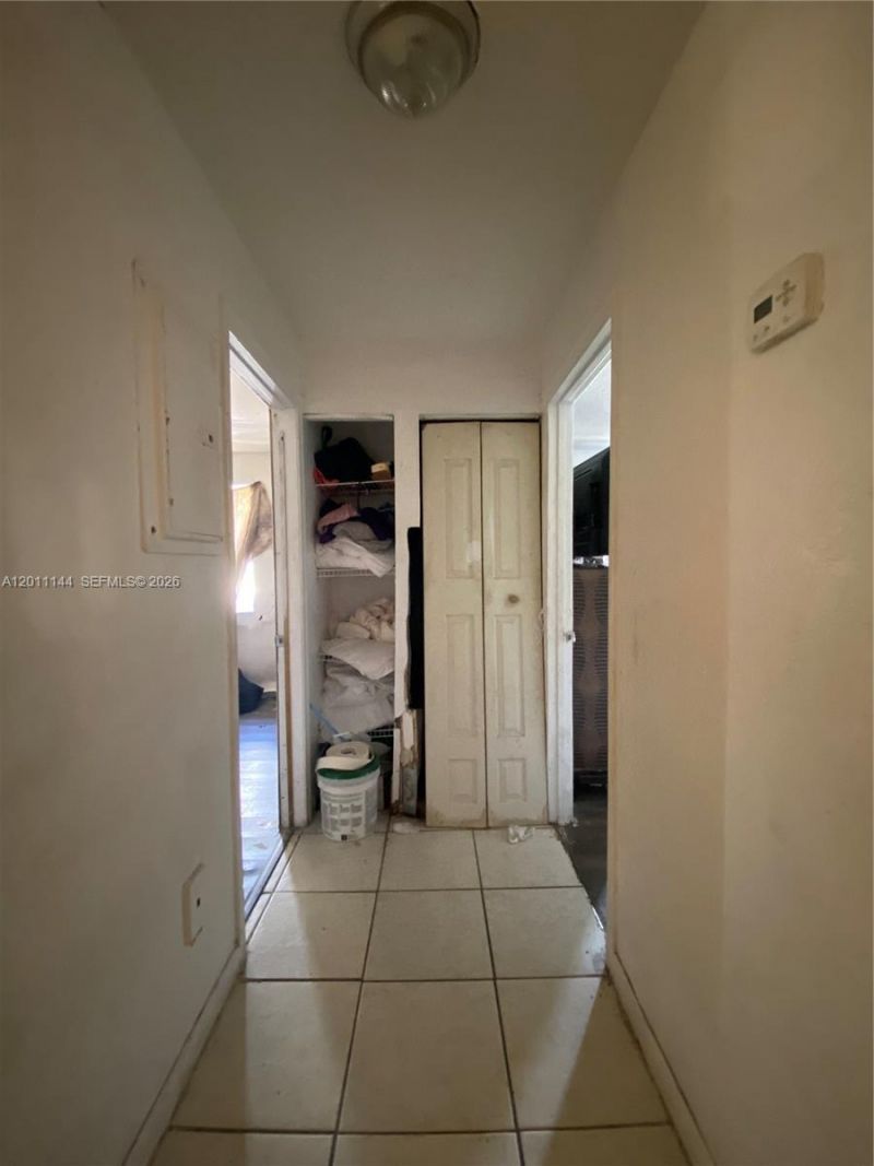 3956 NW 182nd Ln , Miami Gardens, FL 33055 Photo