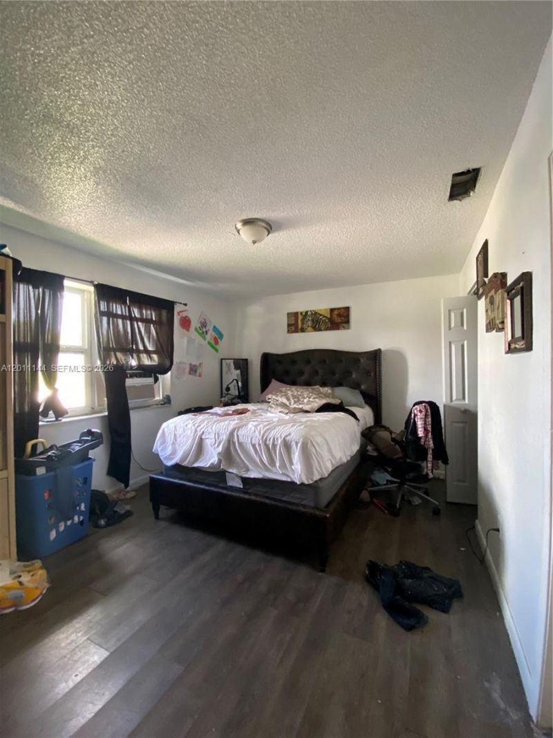 3956 NW 182nd Ln , Miami Gardens, FL 33055 Photo