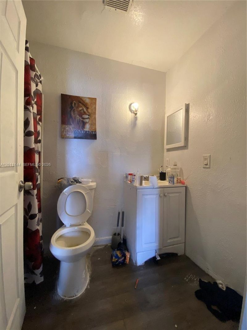 3956 NW 182nd Ln , Miami Gardens, FL 33055 Photo