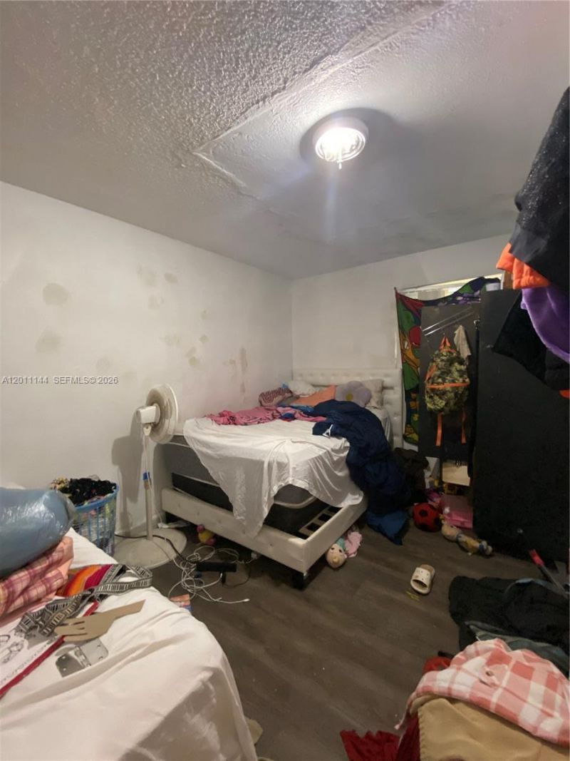 3956 NW 182nd Ln , Miami Gardens, FL 33055 Photo