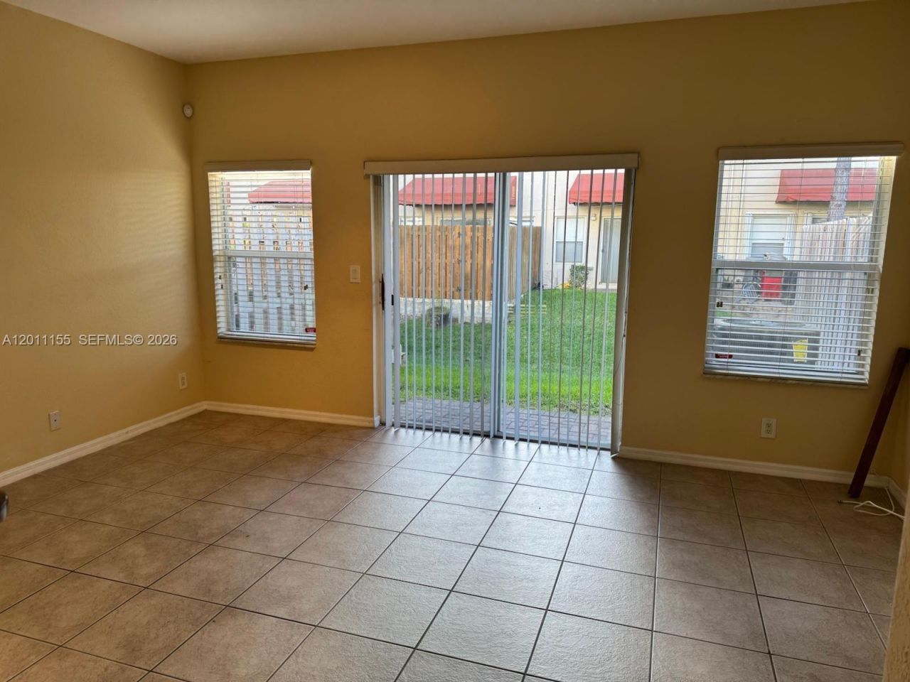 2971 NW 33rd Way , Lauderdale Lakes, FL 33311 Photo