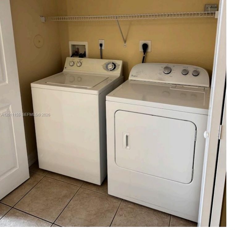2971 NW 33rd Way , Lauderdale Lakes, FL 33311 Photo