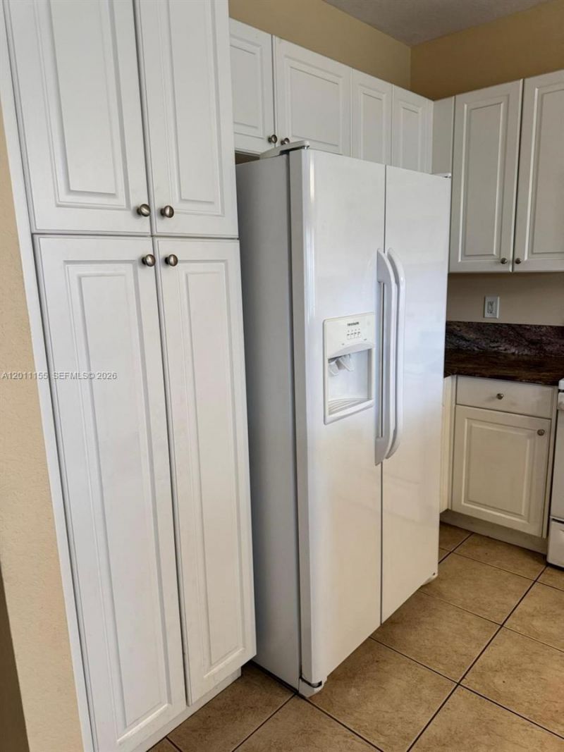 2971 NW 33rd Way , Lauderdale Lakes, FL 33311 Photo