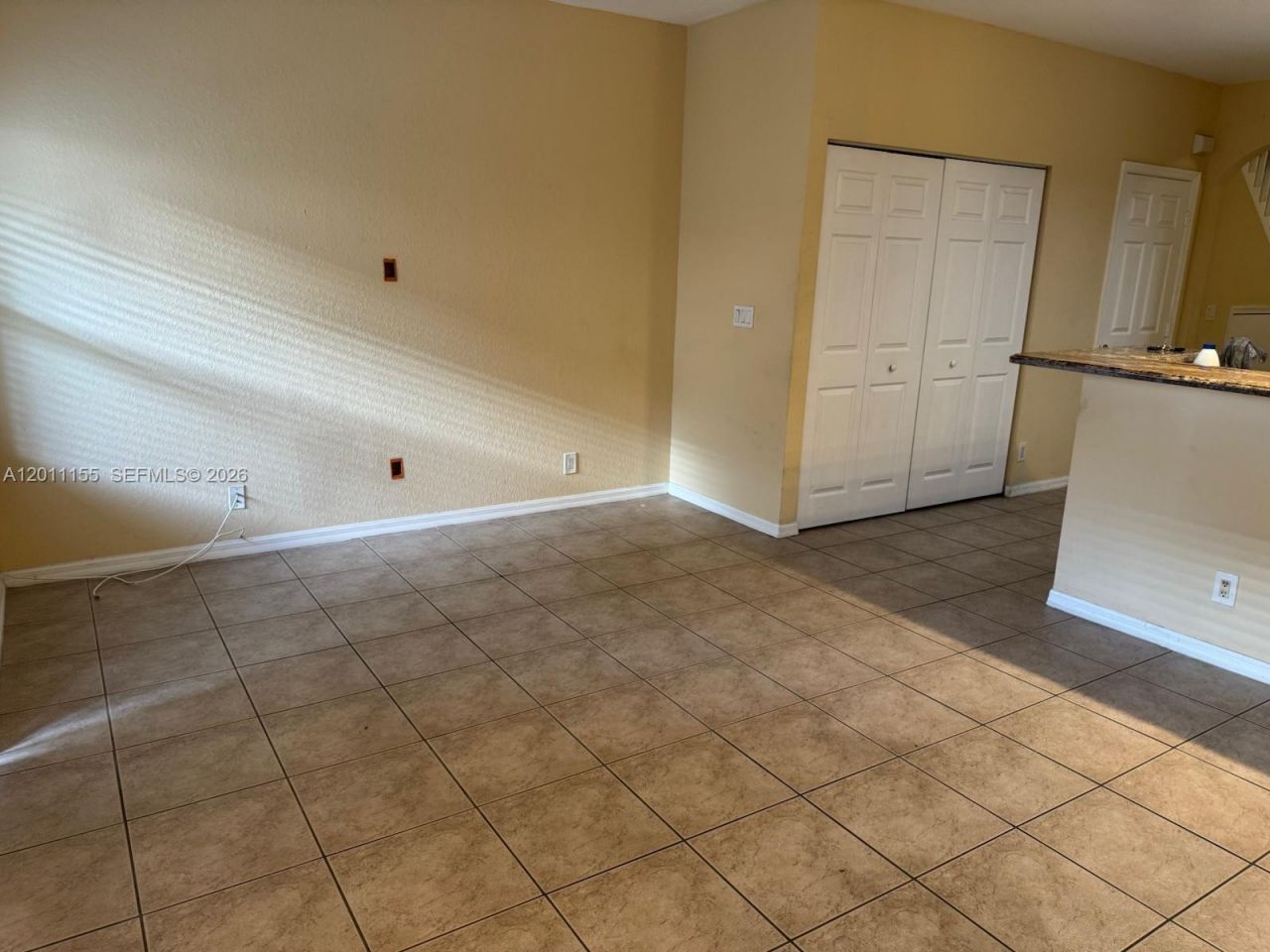 2971 NW 33rd Way , Lauderdale Lakes, FL 33311 Photo