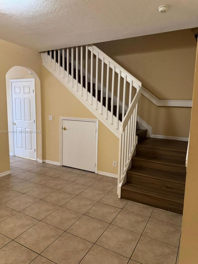 2971 NW 33rd Way , Lauderdale Lakes, FL 33311 Photo