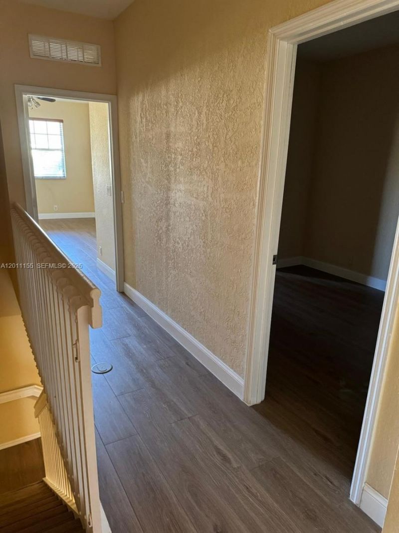 2971 NW 33rd Way , Lauderdale Lakes, FL 33311 Photo