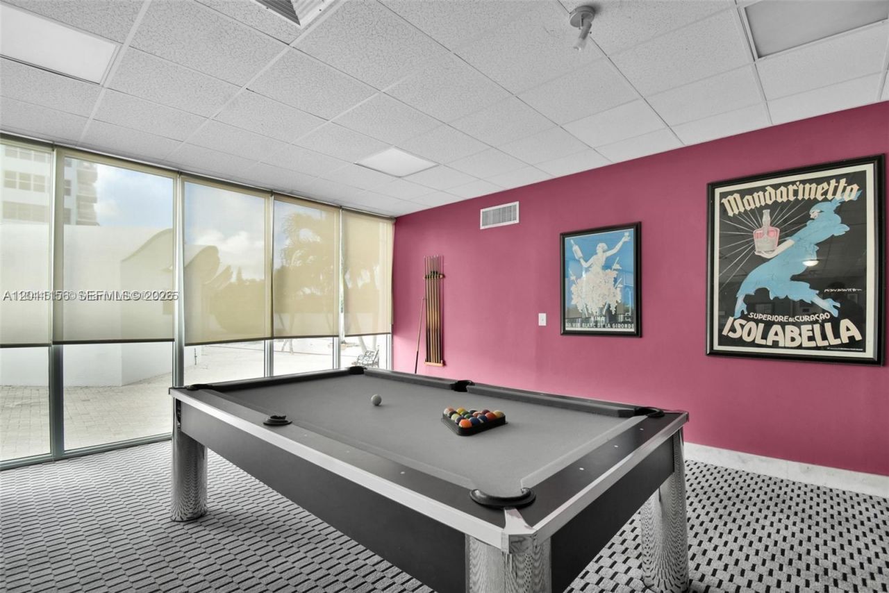 2100 Sans Souci Blvd, Unit B1006, North Miami, FL 33181 Photo