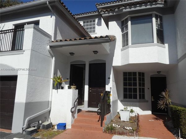 785 SW 148th Ave , Unit 1403, Sunrise, FL 33325