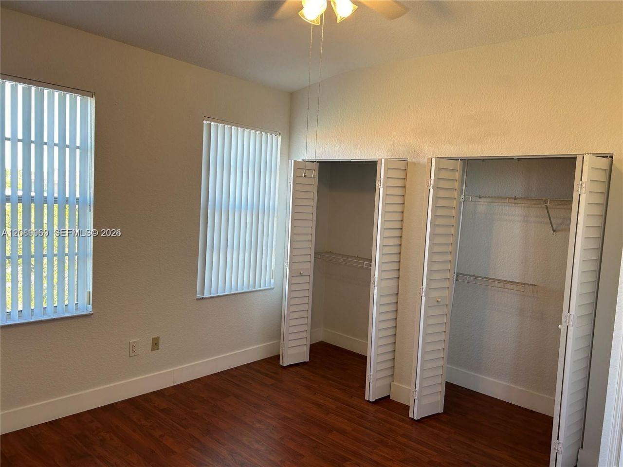 785 SW 148th Ave, Unit 1403, Sunrise, FL 33325 Photo