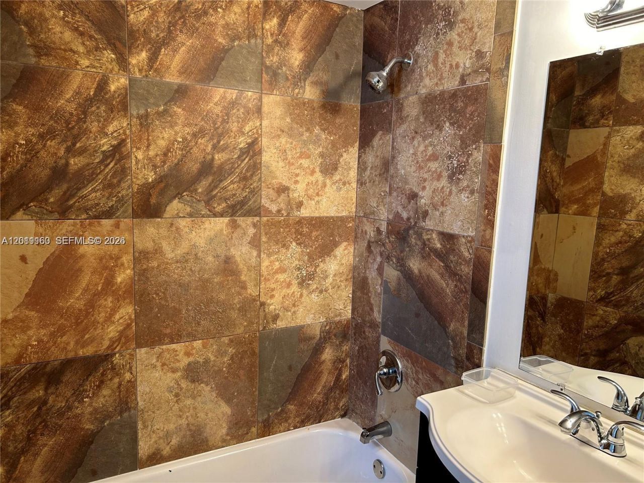 785 SW 148th Ave, Unit 1403, Sunrise, FL 33325 Photo