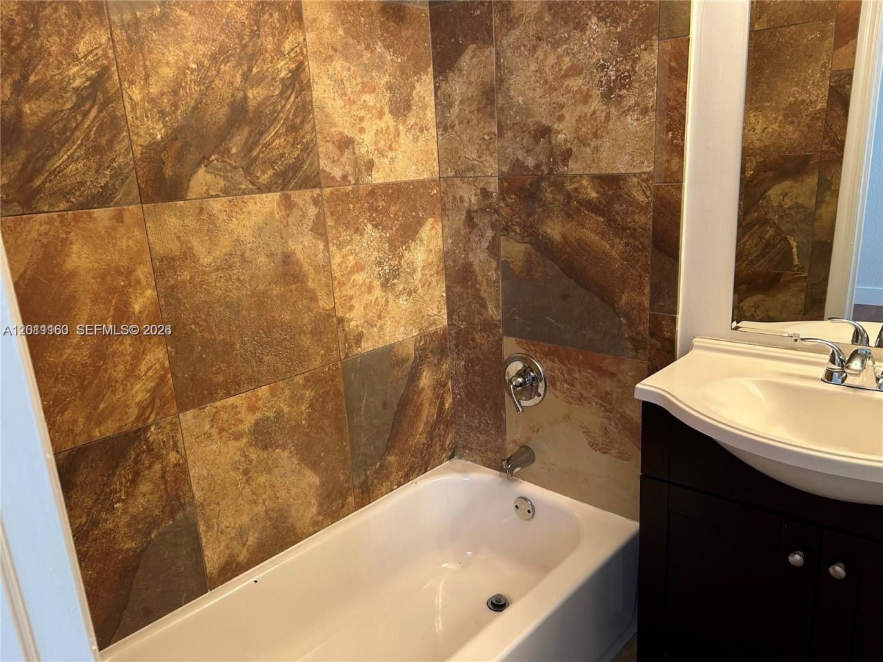 785 SW 148th Ave, Unit 1403, Sunrise, FL 33325 Photo