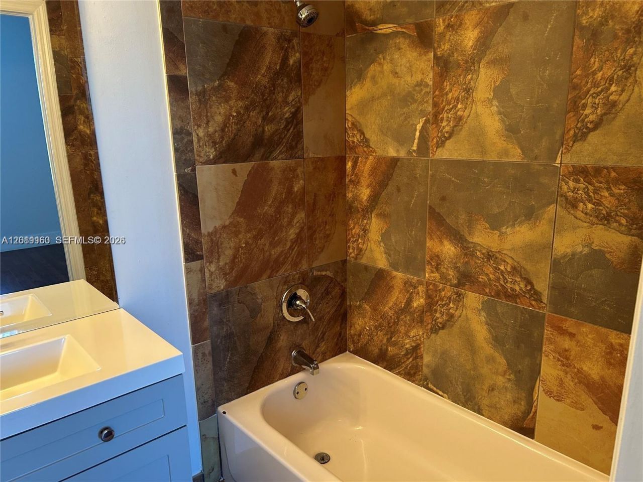 785 SW 148th Ave, Unit 1403, Sunrise, FL 33325 Photo