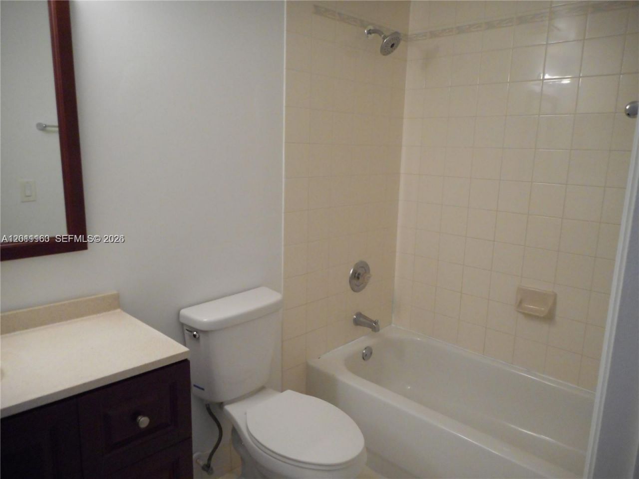 785 SW 148th Ave, Unit 1403, Sunrise, FL 33325 Photo