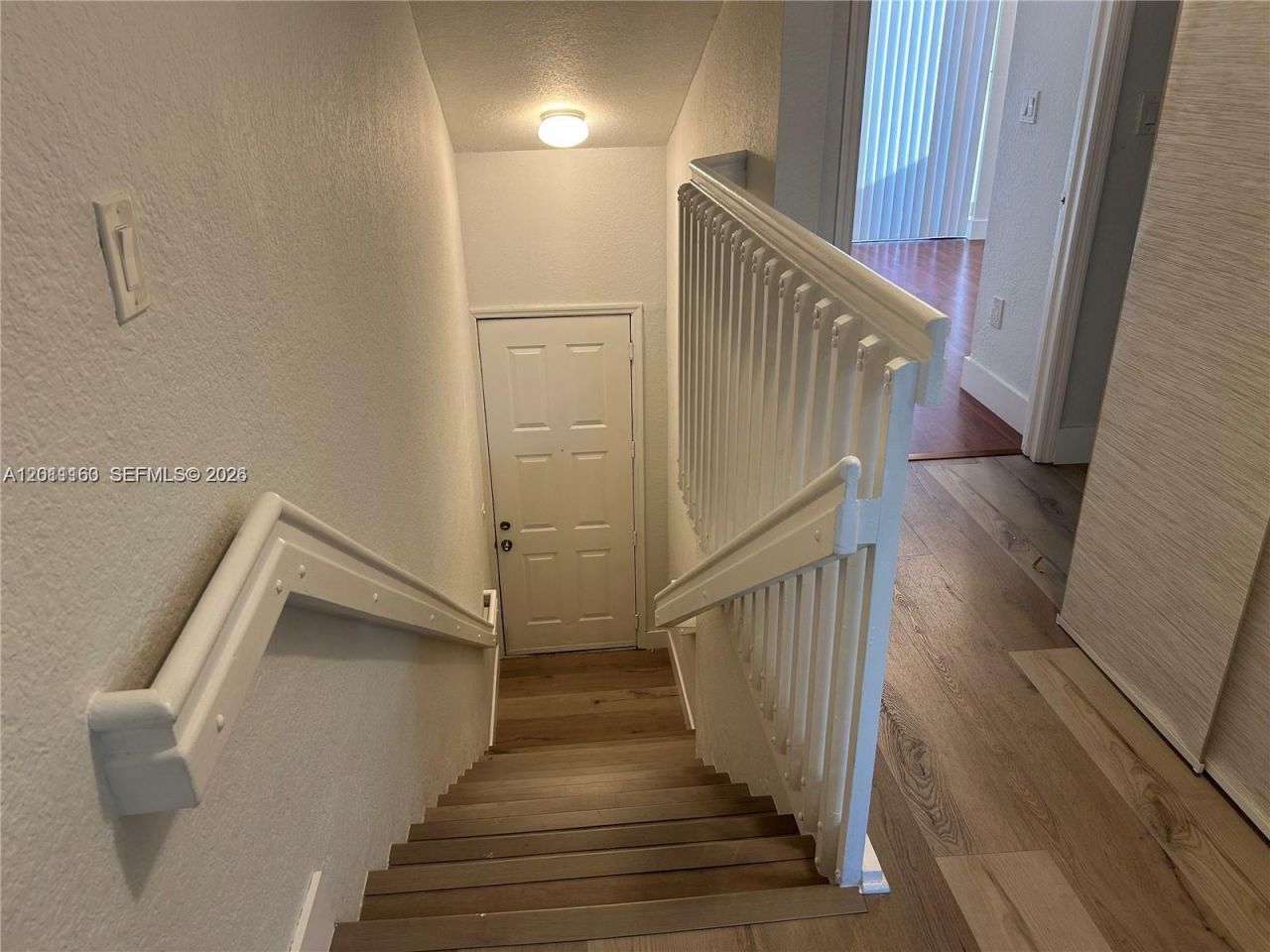785 SW 148th Ave, Unit 1403, Sunrise, FL 33325 Photo