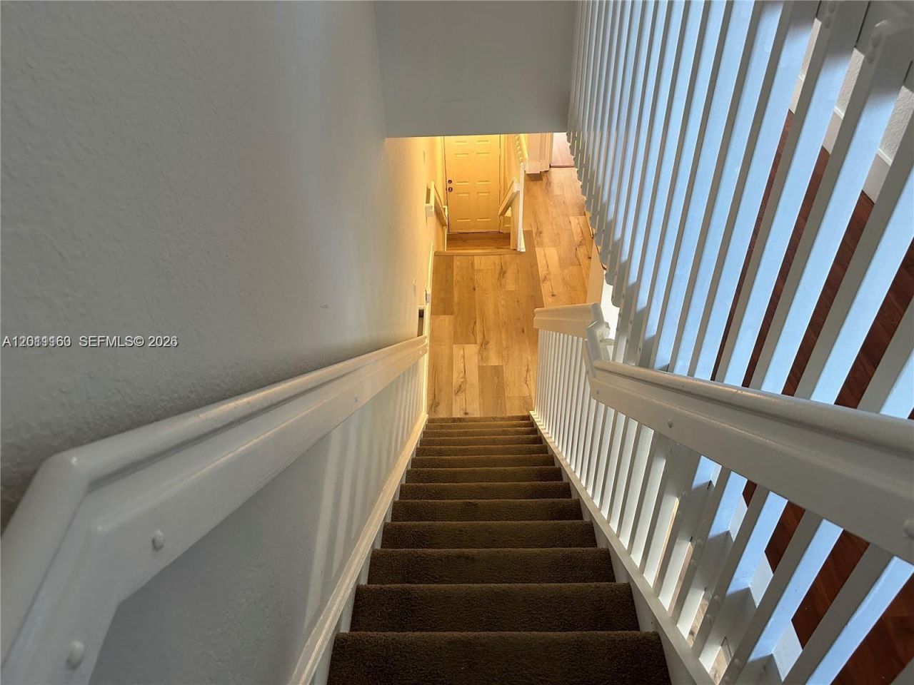 785 SW 148th Ave, Unit 1403, Sunrise, FL 33325 Photo