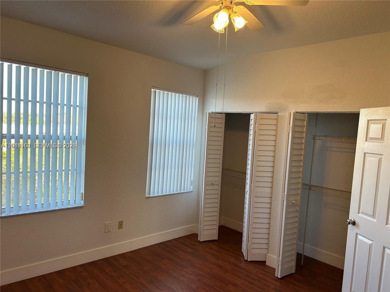785 SW 148th Ave, Unit 1403, Sunrise, FL 33325 Photo