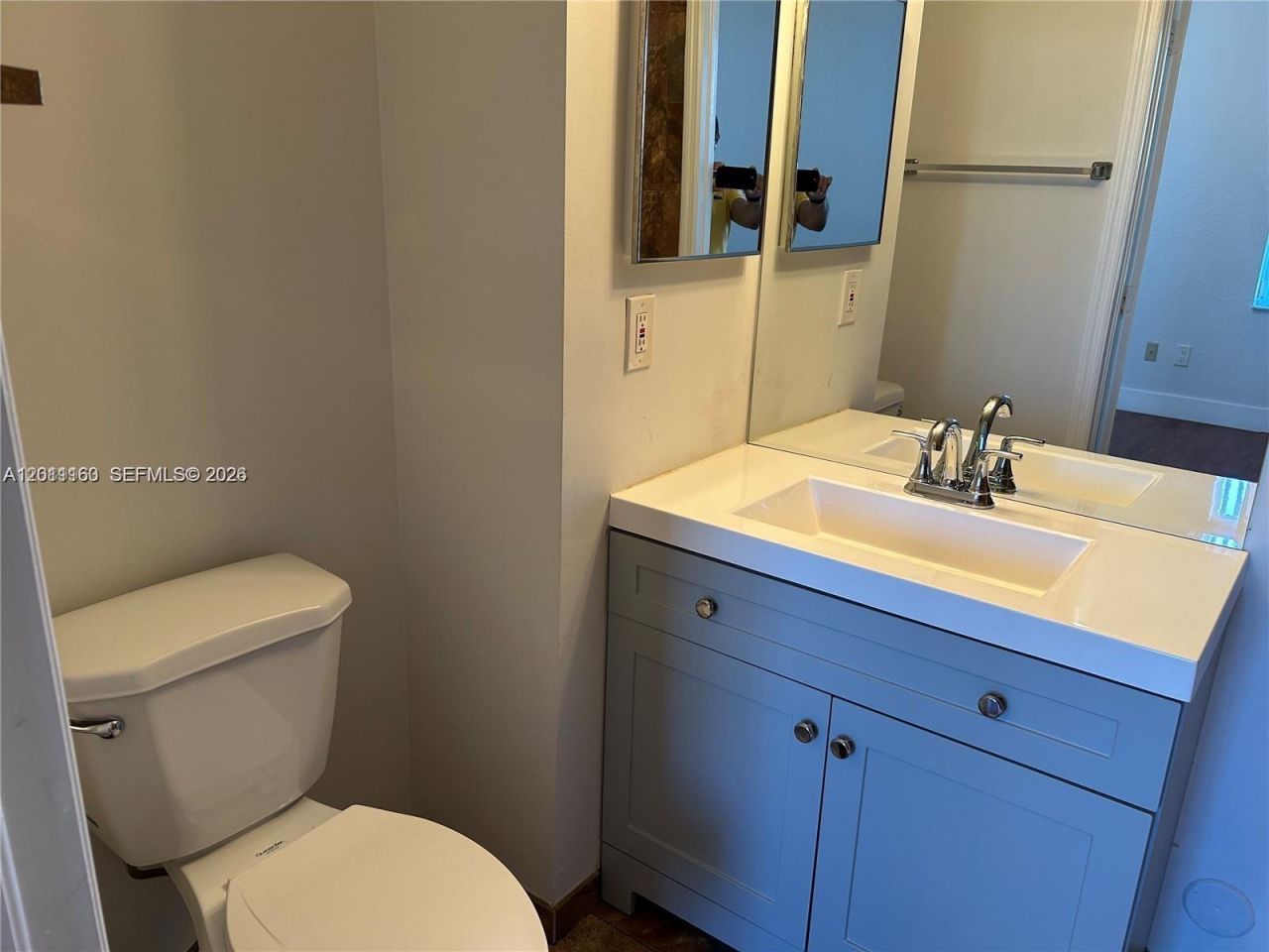 785 SW 148th Ave, Unit 1403, Sunrise, FL 33325 Photo