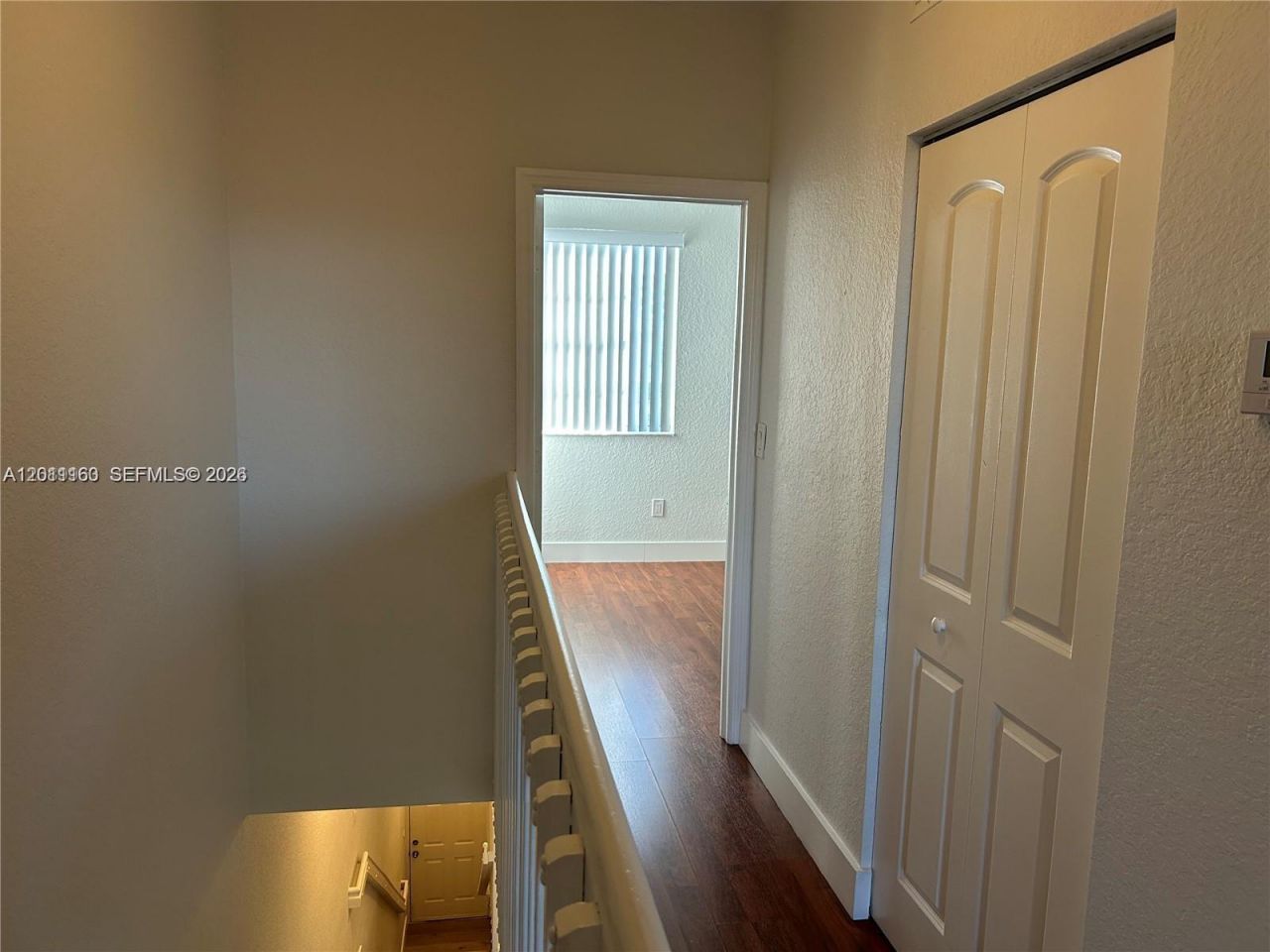 785 SW 148th Ave, Unit 1403, Sunrise, FL 33325 Photo